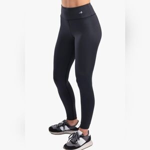 Compression Z Leggings size S